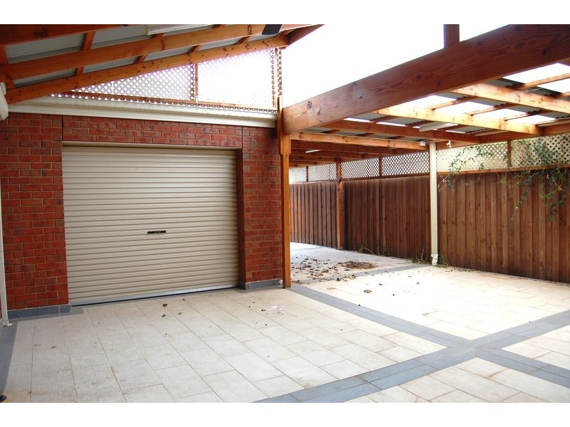 32 Doubell Boulevard, Truganina VIC 3029