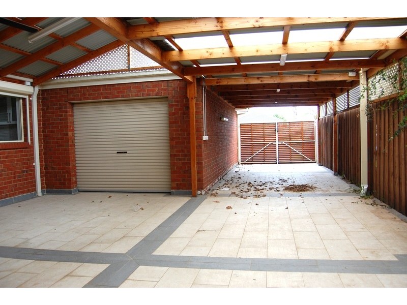 32 Doubell Boulevard, Truganina VIC 3029