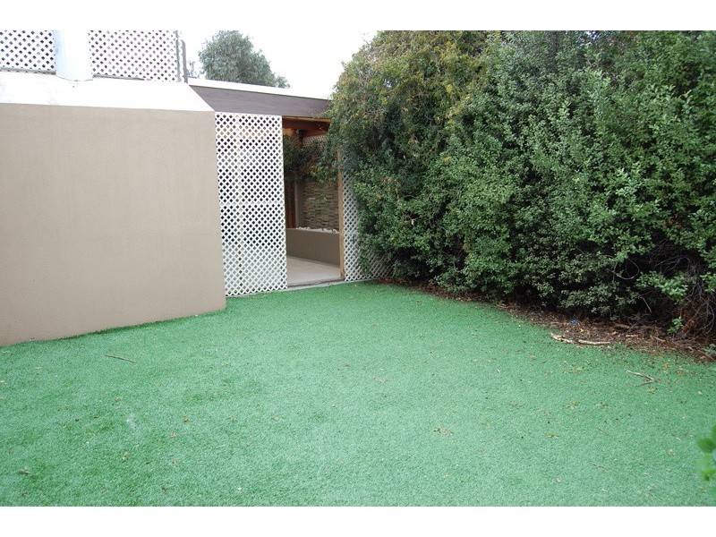 32 Doubell Boulevard, Truganina VIC 3029