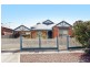 27 McMahon Crescent, Tarneit VIC 3029