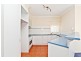 27 McMahon Crescent, Tarneit VIC 3029