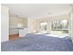 27 McMahon Crescent, Tarneit VIC 3029