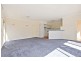 27 McMahon Crescent, Tarneit VIC 3029