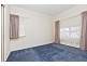 27 McMahon Crescent, Tarneit VIC 3029