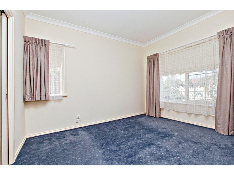 27 McMahon Crescent, Tarneit VIC 3029