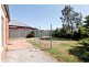 27 McMahon Crescent, Tarneit VIC 3029