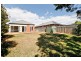 27 McMahon Crescent, Tarneit VIC 3029