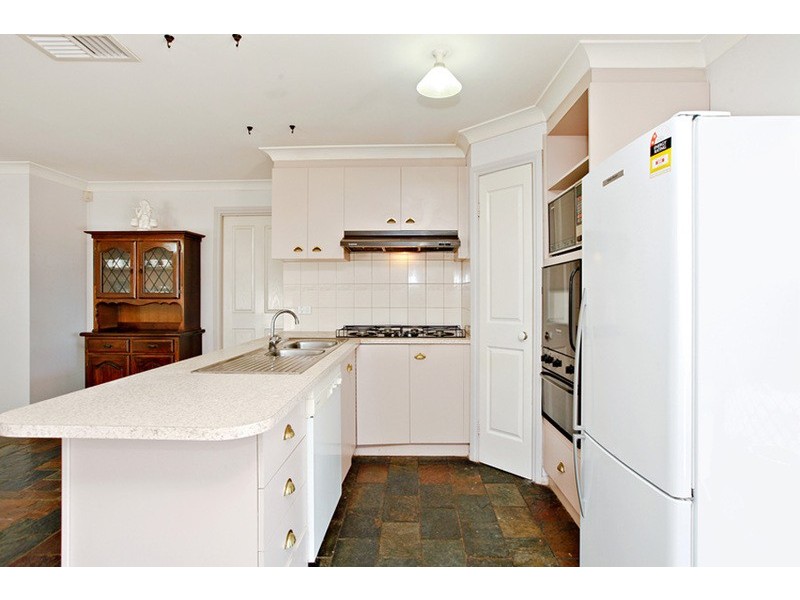 9 Innkeeper Place, Hoppers Crossing VIC 3029