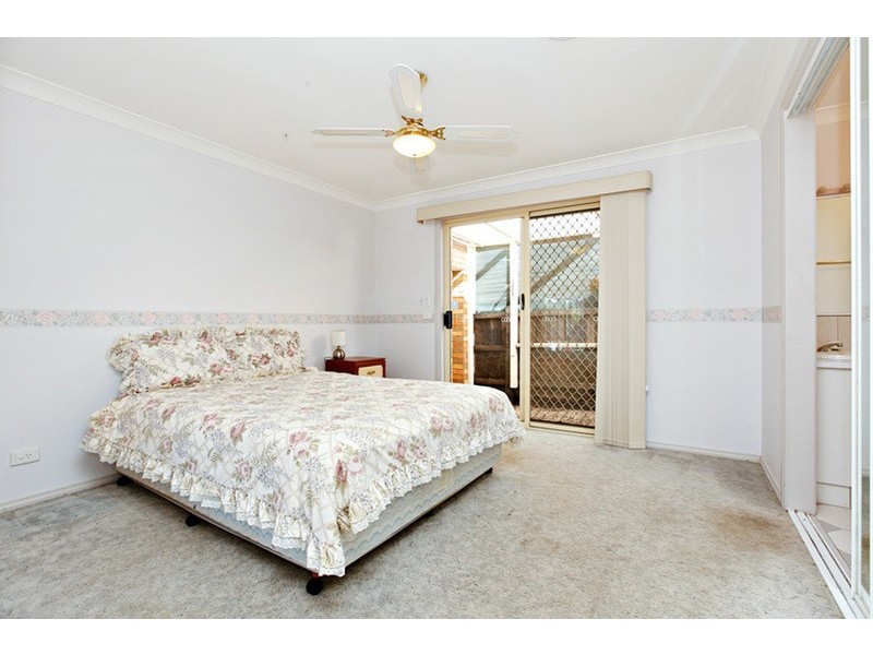 9 Innkeeper Place, Hoppers Crossing VIC 3029