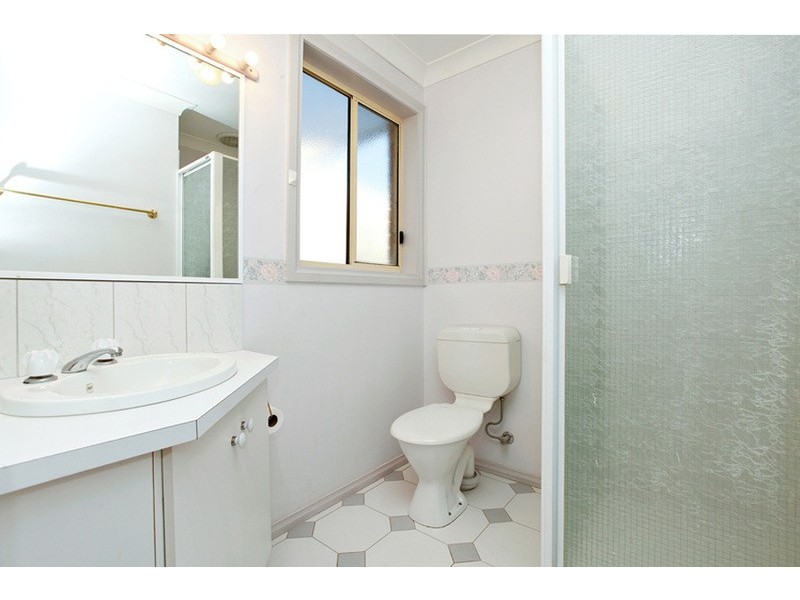 9 Innkeeper Place, Hoppers Crossing VIC 3029