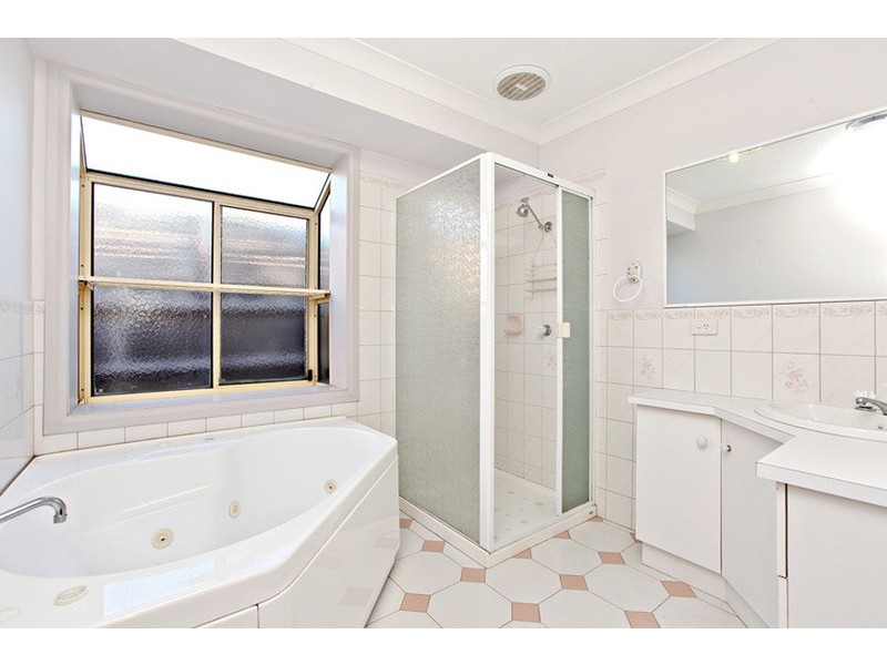 9 Innkeeper Place, Hoppers Crossing VIC 3029