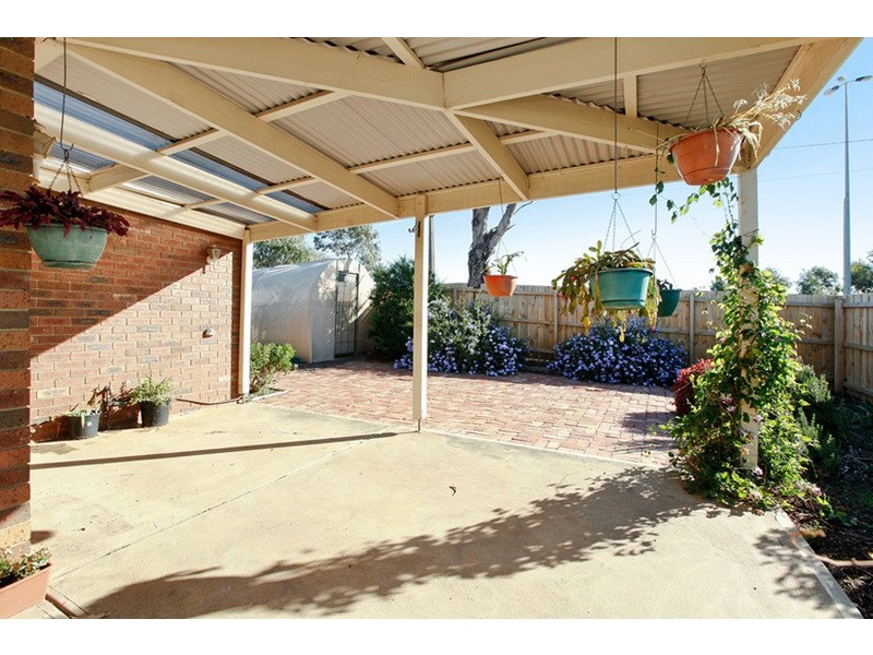 9 Innkeeper Place, Hoppers Crossing VIC 3029