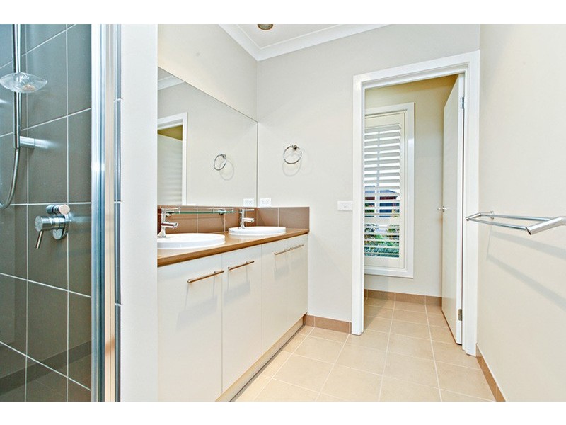 127 Ribblesdale Avenue, Wyndham Vale VIC 3024