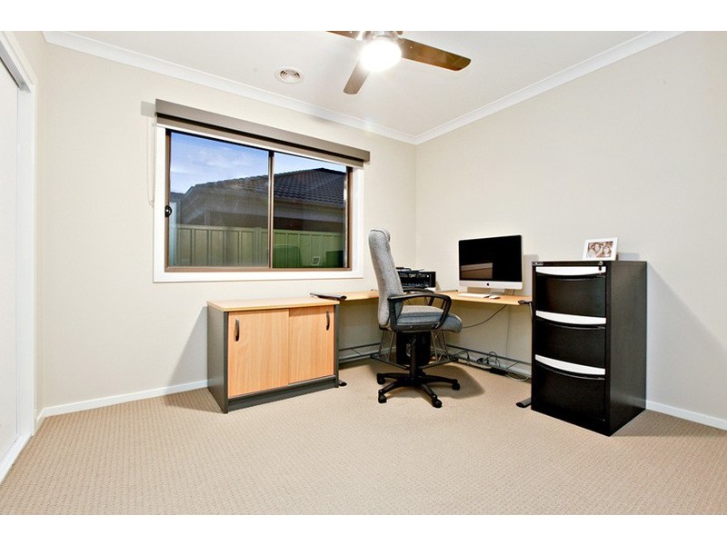 127 Ribblesdale Avenue, Wyndham Vale VIC 3024