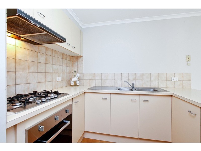 Unit 1/106 Derrimut Road, Hoppers Crossing VIC 3029