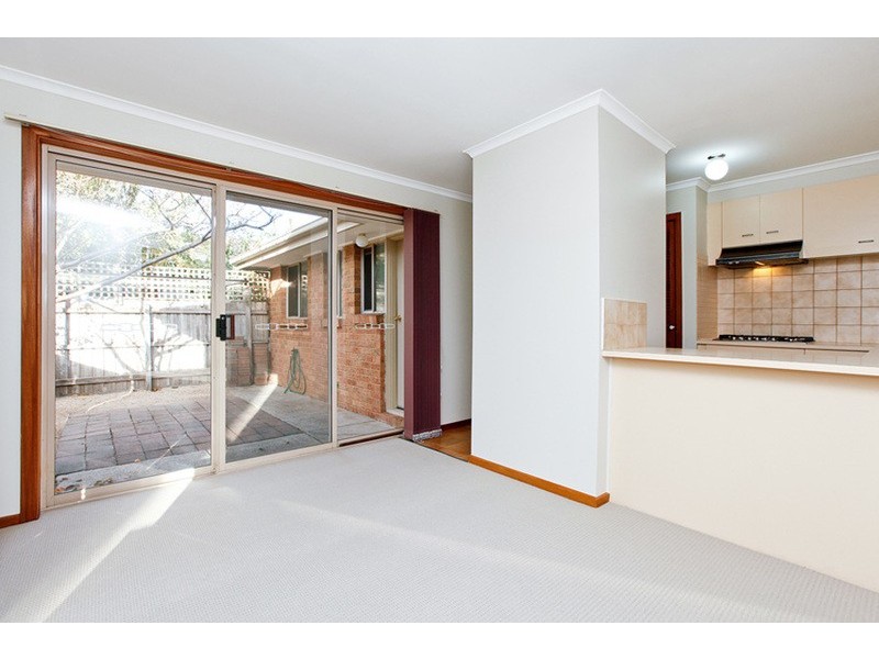 Unit 1/106 Derrimut Road, Hoppers Crossing VIC 3029