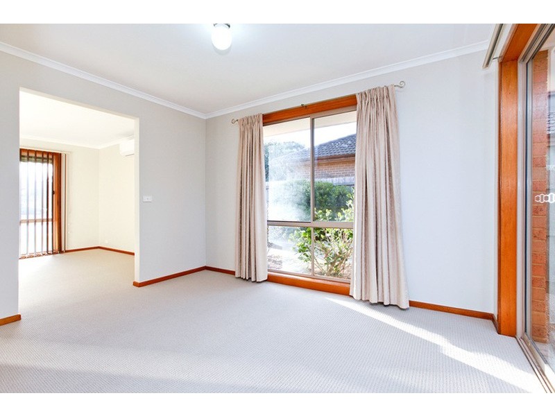 Unit 1/106 Derrimut Road, Hoppers Crossing VIC 3029