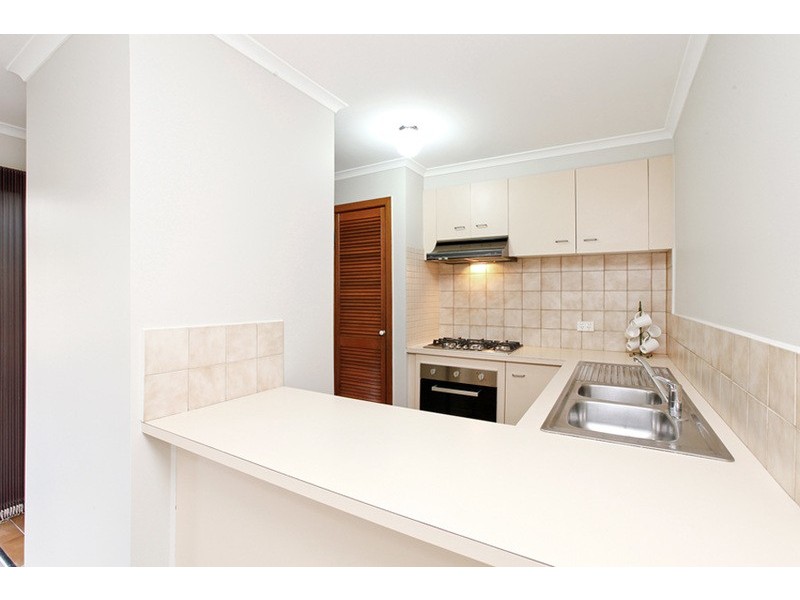 Unit 1/106 Derrimut Road, Hoppers Crossing VIC 3029