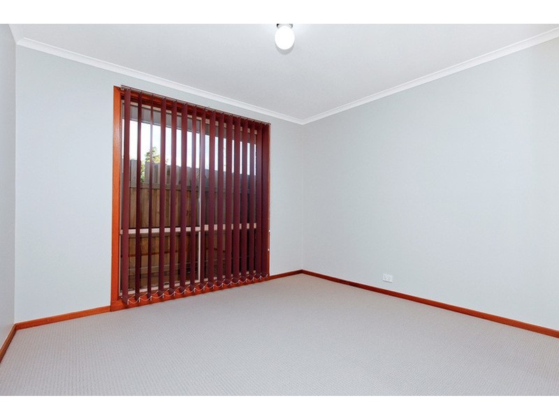 Unit 1/106 Derrimut Road, Hoppers Crossing VIC 3029