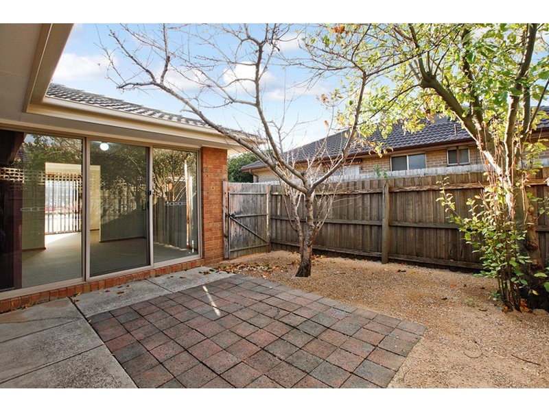 Unit 1/106 Derrimut Road, Hoppers Crossing VIC 3029