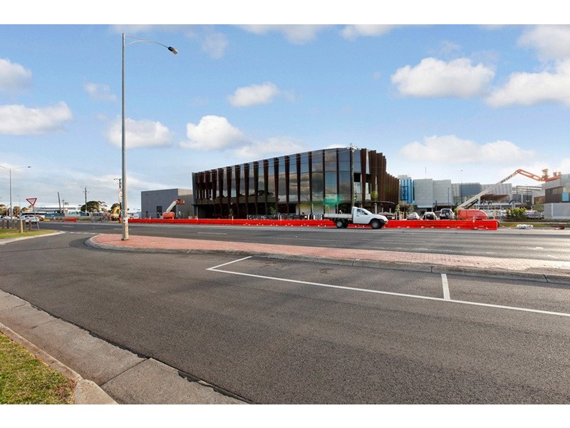 Unit 1/106 Derrimut Road, Hoppers Crossing VIC 3029