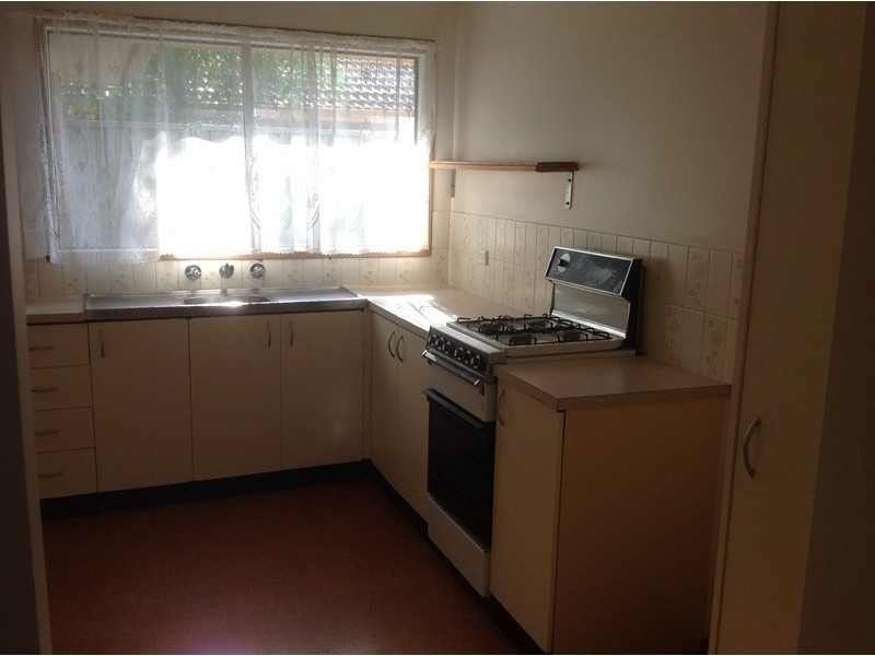 1/2 Fowler Street, Hoppers Crossing VIC 3029