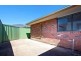 1/2 Fowler Street, Hoppers Crossing VIC 3029