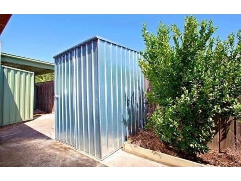 1/2 Fowler Street, Hoppers Crossing VIC 3029
