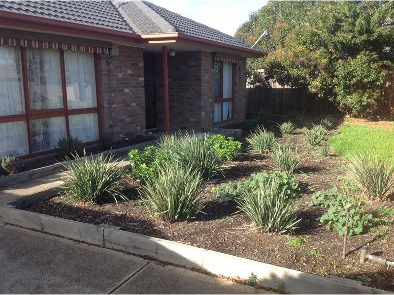 1/2 Fowler Street, Hoppers Crossing VIC 3029