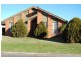 27 Yandina Road, Hoppers Crossing VIC 3029