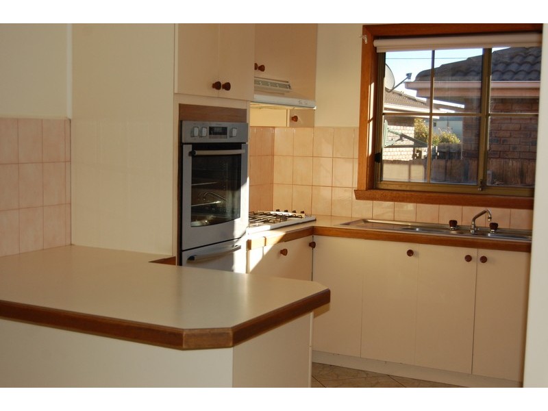 27 Yandina Road, Hoppers Crossing VIC 3029