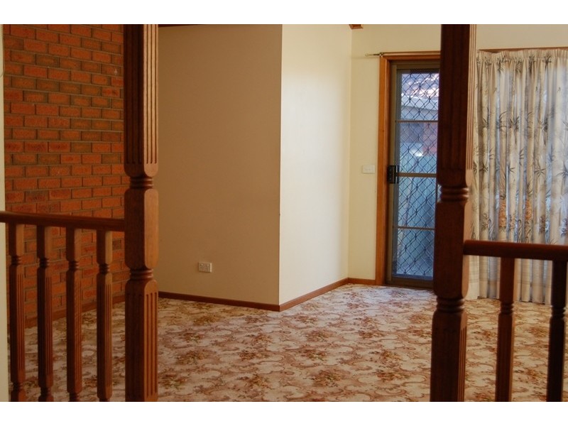 27 Yandina Road, Hoppers Crossing VIC 3029