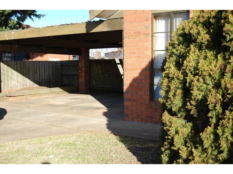 27 Yandina Road, Hoppers Crossing VIC 3029
