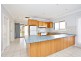 11 Spicer Boulevard, Altona Meadows VIC 3028