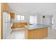 11 Spicer Boulevard, Altona Meadows VIC 3028
