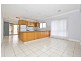 11 Spicer Boulevard, Altona Meadows VIC 3028