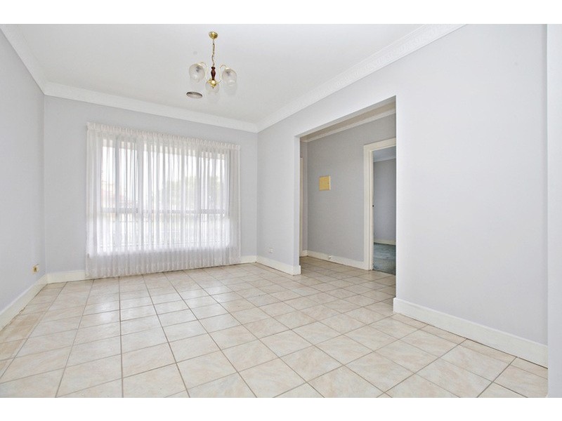 11 Spicer Boulevard, Altona Meadows VIC 3028