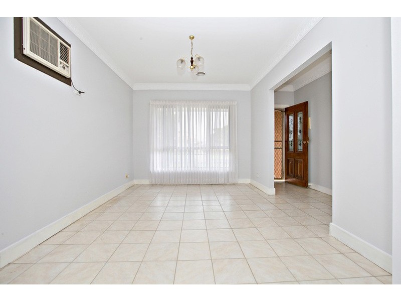 11 Spicer Boulevard, Altona Meadows VIC 3028