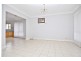 11 Spicer Boulevard, Altona Meadows VIC 3028