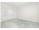 11 Spicer Boulevard, Altona Meadows VIC 3028