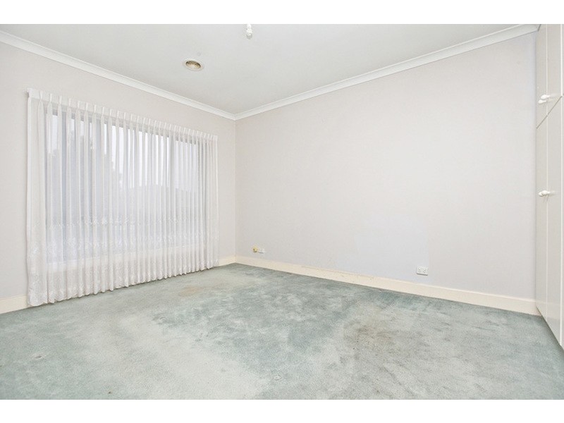 11 Spicer Boulevard, Altona Meadows VIC 3028