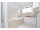 11 Spicer Boulevard, Altona Meadows VIC 3028