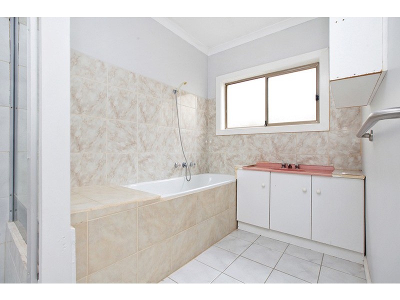11 Spicer Boulevard, Altona Meadows VIC 3028