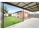11 Spicer Boulevard, Altona Meadows VIC 3028