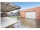 11 Spicer Boulevard, Altona Meadows VIC 3028