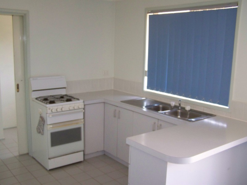 14 Taisho Court, Werribee VIC 3030