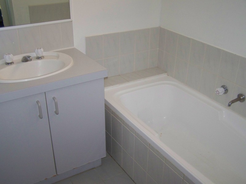 14 Taisho Court, Werribee VIC 3030