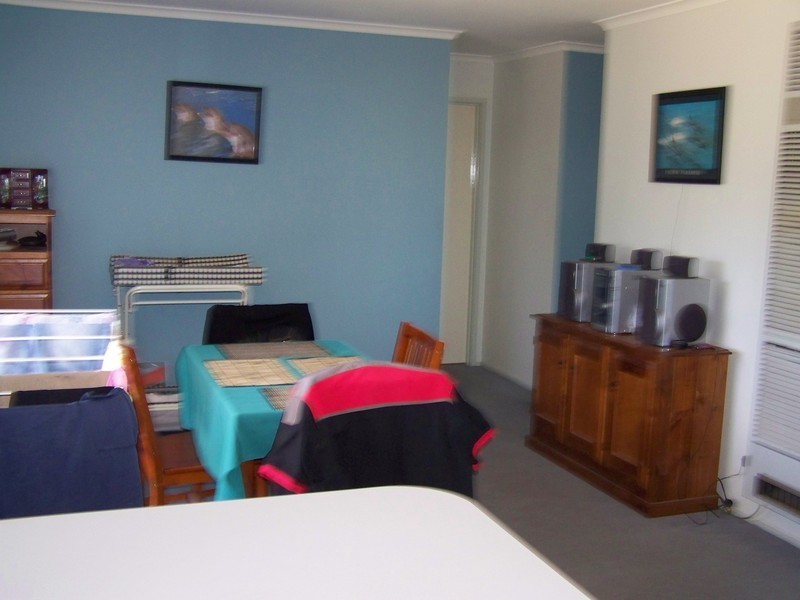 14 Taisho Court, Werribee VIC 3030