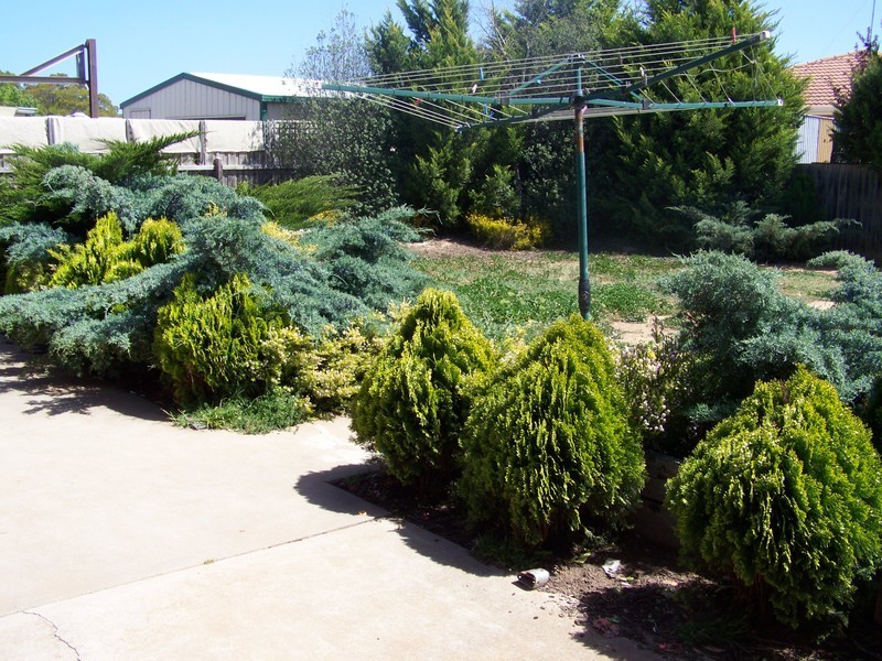 14 Taisho Court, Werribee VIC 3030