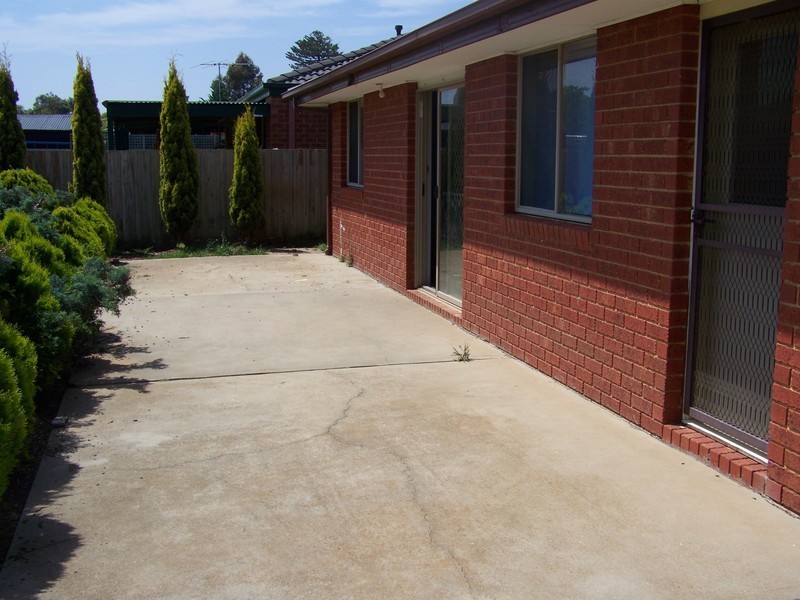 14 Taisho Court, Werribee VIC 3030